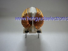 High quality common mode CHOKE COILS