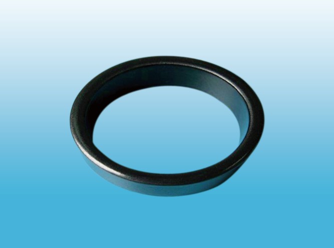 Nanocrystalline Current Transformers Toroidal Core