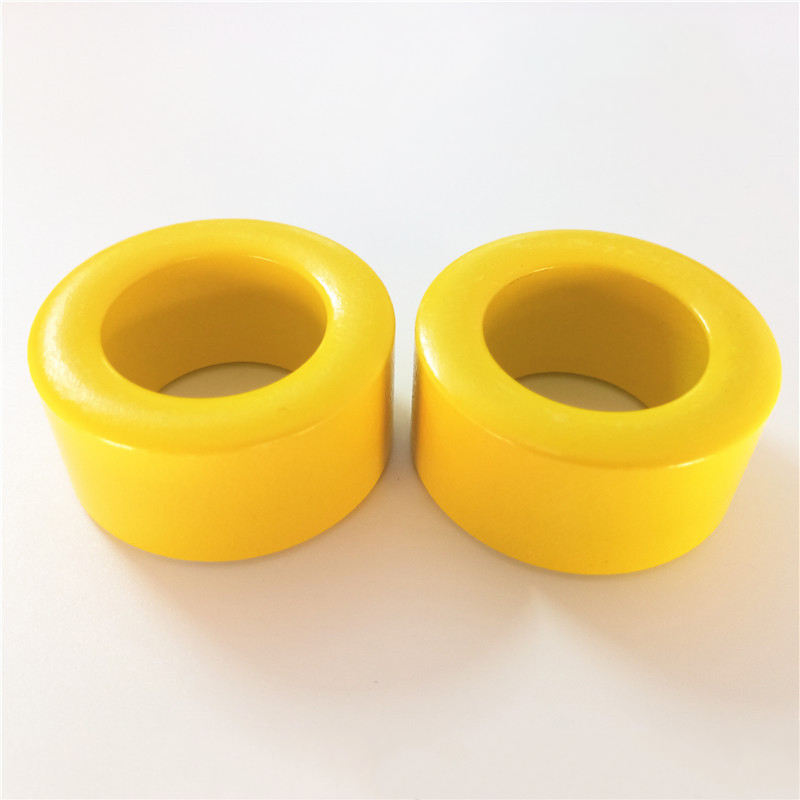 CSC Ring Core