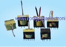 high frequency transformer